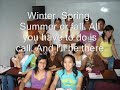 ICPNA SULL B06 2008