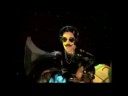 Nelly Furtado-Promiscumess from Loose Tour Nelly Furtado-Promiscumess from Loose Tour