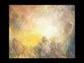 Essentials for Satisfaction in Art - PART A