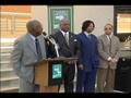 EasyPass Press Conference, 7/24/08, Part 3