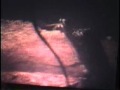 Music Video for 