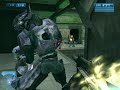 Halo CMT Run - Pillar Of Autumn - Part 5