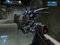 Halo CMT Run - Pillar Of Autumn - Part 5