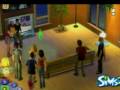YouTube - The Sims 3 Preview