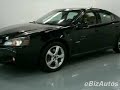 2006,Pontiac,Grand