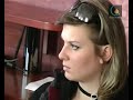 Il Parlamento Europeo degli Studenti al Treno per l'Europa