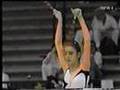 Almudena Cid Tostado Clubs EC Asker 96