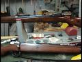 Review of the Mauser series of Rifles Part 1 Iraqveteran8888