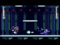 videos de Play it Through - Mega Man 7 Part 6