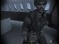 Call of Duty 4 : Hostile Nightmare