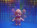 MUSIC BOX FOR BABIES(3 MELODY)