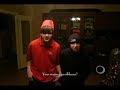 Y-files: Gopniks Invasion Y-files: Gopniks Invasion