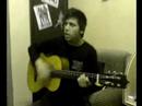 Olcay =) ...............