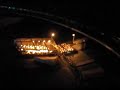 giuseppe verdi nabucco. choeur nicolas de grigny. orchestre national d'ile de france. direction yoel levi. va pensiero sull'ali dorate au stade de france