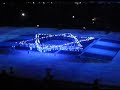 giuseppe verdi nabucco. choeur nicolas de grigny. orchestre national d'ile de france. direction yoel levi. va pensiero sull'ali dorate au stade de france