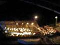 Nabucco Va pensiero sull'ali dorate 27.9.'08 Stade de France