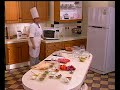 indian microwave cooking cheese paneer