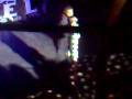 videos de Ginuwine at O2 Greenwich London So anxious 23/11/2008