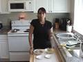 BEST-BAKLAVA-RECIPE-