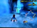 videos de Mario Kart Wii Me Vs CPU Race #2