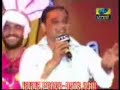 Nachattar Gill-Sharabi Akh
