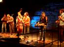 the-infamous-stringdusters-four-days-of-infamy-part-24.html