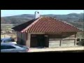 Pogledaj video