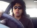 My Arab Dad: Road Rage (Comedy)