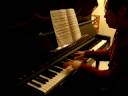 Sarabande: Pour le Piano