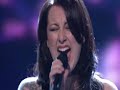 Carly Smithson - I Drove All Night - Top 16 Carly Smithson - I Drove All Night - Top 16