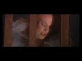 Epica \"Quietus\" (Silent Reverie)