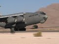 AWACS and IL-76 recovery