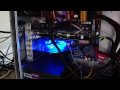 My Cooler Master Cosmos 1000