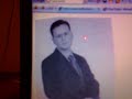 paul potts
