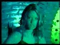ARIS TOMAS - Mes Ti Monaxia Mou (2001 Club Remix)