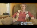Home at Last Commerical 1