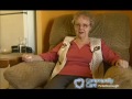 Home at Last Commerical 1