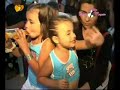 PIRIBEYLI FESTIVAL 1 PIRIBEYLI FESTIVAL 1