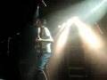 Clip Kill The Young Change The Record