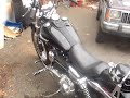 my-harley-street-bob-wwwbaddabidcom.html