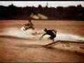 Concrete rider.... KATSUO forever.