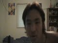Bloodhound Gang Uhn Tiss Lipsync