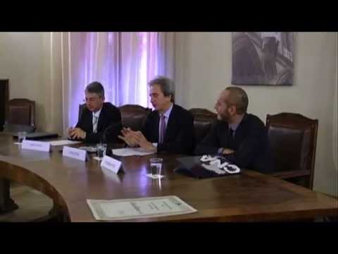 Guarda il video Guarda il video