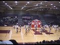 Lariats at Texas Dance Classic Lariats at Texas Dance Classic