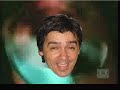 bati claudio bati claudio