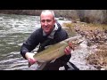 Catching steelhead on the Siuslaw on a fly. Way to go @benkearney http://t.co/POcaRQEE