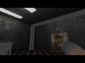 videos de Trapped Gameplay 7-4-09