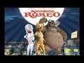 \"Main Hoon Romeo\" FULL SONG - \"Roadside Romeo\" (2008) \"Main Hoon Romeo\" FULL SONG - \"Roadside Romeo\" (2008)
