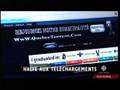 Quebectorrent - Halte Aux Téléchargements