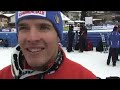 Val Gardena/Gr�den FIS Ski World Cup, Christof Innerhofer (ITA)